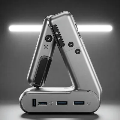 乐球直播专注专业数据分析支持，为用户提供专业可靠的体验。 - 乐球直播