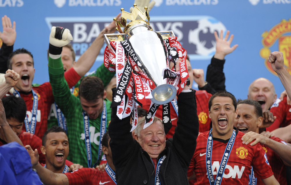 选择我们的五大优势