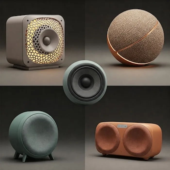 Featured
          Collections - 乐球直播